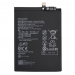Аккумулятор для Huawei P30 Pro/Mate 20 Pro (HB486486ECW) (VIXION)#1919610
