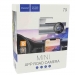 Автомобильный видеорегистратор CHAROME T9 Mini APP Road Camera (серый)#1894436