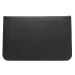 Сумка для ноутбука - BE01 Конверт 11/12" 310x200 mm (black) (210318)#1779423