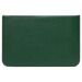 Сумка для ноутбука - BE01 Конверт 11/12" 310x200 mm (green) (210327)#1779436
