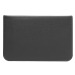 Сумка для ноутбука - BE01 Конверт 11/12" 310x200 mm (grey) (210322)#1779440