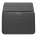 Сумка для ноутбука - BE01 Конверт 11/12" 310x200 mm (grey) (210322)#1779441