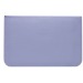Сумка для ноутбука - BE01 Конверт 11/12" 310x200 mm (light blue) (210325)#1779444