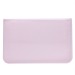 Сумка для ноутбука - BE01 Конверт 11/12" 310x200 mm (purple) (210339)#2094738