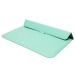 Сумка для ноутбука - BE01 Конверт 13/14" 340x230 mm (mint) (210313)#2094731