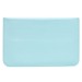 Сумка для ноутбука - BE01 Конверт 13/14" 340x230 mm (sky blue) (210312)#2094720