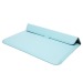 Сумка для ноутбука - BE01 Конверт 13/14" 340x230 mm (sky blue) (210312)#2094722