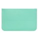 Сумка для ноутбука - BE01 Конверт 15/16" 380x260 mm (mint) (210334)#2094714