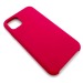 Чехол iPhone 11 Silicone Case OR Pomegranate#1851849