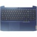 Топ-панель 5CB0Z37648 для Lenovo синий хамелеон#1857931