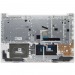 Топ-панель Lenovo IdeaPad 330-15ARR белая#1850202
