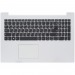 Топ-панель Lenovo IdeaPad 330-15ARR белая#1850203