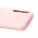 Чехол-накладка Activ Full Original Design для Samsung Galaxy A50/A30s/A50s (Light pink)#1782716