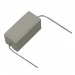 Резистор керамический RX-27-1  5W(SQP5) 13кОм#1976905