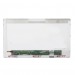 Матрица 17.3" LED 1600x900 Normal 40 pin слева внизу, глянцевая (B173RW01 V.3)#2102807