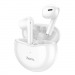 Беспроводные Bluetooth-наушники Hoco EW14 (white) (207634)#1781220