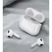 Беспроводные Bluetooth-наушники Hoco TWS EW20 True (white) (207628)#1894070