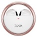 Беспроводные Bluetooth-наушники Hoco TWS EW23 Canzone (rose gold) ()#1877683