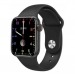Смарт-часы X7 Pro черные#1783562