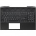 Топ-панель L21860-251 для HP Pavilion Gaming#1857923