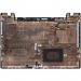 Корпус для ноутбука Lenovo IdeaPad 110-17IKB нижняя часть#1885926