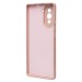 Чехол-накладка Activ Full Original Design для "Huawei nova 10" (dusty rose) (210096)#2098354