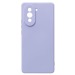 Чехол-накладка Activ Full Original Design для "Huawei nova 10" (light violet) (210088)#1787203