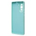 Чехол-накладка Activ Full Original Design для "Huawei nova 10" (mint) (210091)#2098333