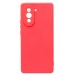Чехол-накладка Activ Full Original Design для "Huawei nova 10" (pink) (210094)#1787205