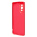 Чехол-накладка Activ Full Original Design для "Huawei nova 10" (pink) (210094)#2098331