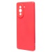 Чехол-накладка Activ Full Original Design для "Huawei nova 10" (pink) (210094)#2098332
