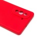 Чехол-накладка Activ Full Original Design для "Huawei nova 10" (red) (210089)#2034868