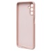 Чехол-накладка Activ Full Original Design для "Samsung SM-A047 Galaxy A04s" (dusty rose) (210059)#2098322