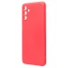 Чехол-накладка Activ Full Original Design для "Samsung SM-A047 Galaxy A04s" (pink) (210057)#2098420