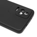 Чехол-накладка Activ Full Original Design для "Xiaomi Poco F4" (black) (209948)#2098453