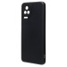 Чехол-накладка Activ Full Original Design для "Xiaomi Poco F4" (black) (209948)#2098455