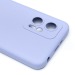 Чехол-накладка Activ Full Original Design для "Xiaomi Poco X4 GT/Redmi Note 11T Pro" (light (209975)#2098536