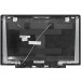 Крышка матрицы для ноутбука Lenovo IdeaPad 700-15ISK черная#1838130