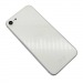 Корпус iPhone SE (2020/2022) Белый (1 класс)#2098983