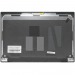 Крышка матрицы для ноутбука Lenovo ThinkPad X1 Carbon (5th Gen)#1842360