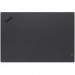 Крышка матрицы для ноутбука Lenovo ThinkPad X1 Carbon (6th Gen)#1841976