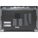 Крышка матрицы для ноутбука Lenovo ThinkPad X1 Carbon (6th Gen)#1841977