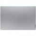 Крышка матрицы для ноутбука Lenovo IdeaPad 330S-15IKB серебряная#1885895