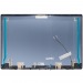 Крышка матрицы для ноутбука Lenovo IdeaPad 530S-15IKB голубая#2002277