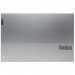 Крышка матрицы 5CB1B34808 для ноутбука Lenovo серая#2129486