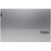 Крышка матрицы для ноутбука Lenovo ThinkBook 15 G2 ARE (для матриц толщиной 3.2mm)#1885875