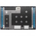 Крышка матрицы для ноутбука Lenovo ThinkBook 15 G2 ARE (для матриц толщиной 3.2mm)#1885876