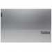 Крышка матрицы для ноутбука Lenovo ThinkBook 15 G2 ARE (для матриц толщиной 3.2mm)#2091066