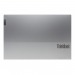 Крышка матрицы для ноутбука Lenovo ThinkBook 15 G2 ITL (для матриц толщиной 3.2mm)#2086075