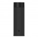                     Xiaomi Термос Mijia mini vacuum flask 350ml (черный)*#1896582